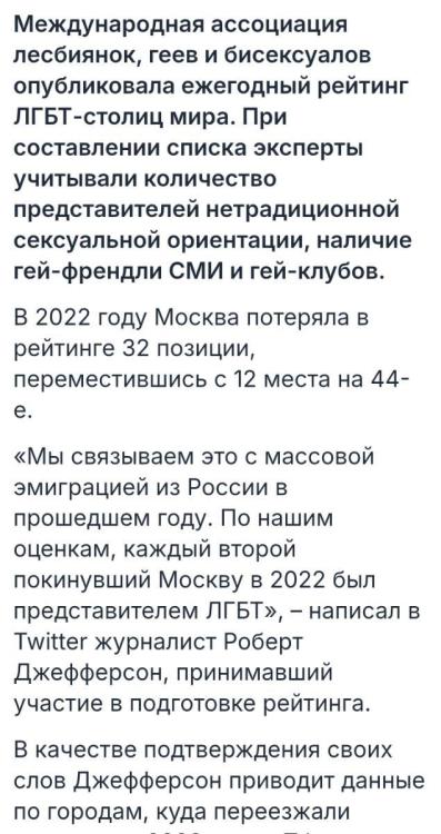 Screenshot_20251104_013354_Samsung Internet.jpg