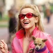 Блондинка1234