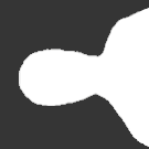 Синхрофазотрон