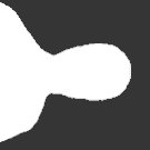 Синхрофазотрон