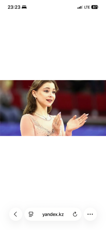 IMG_6187.png
