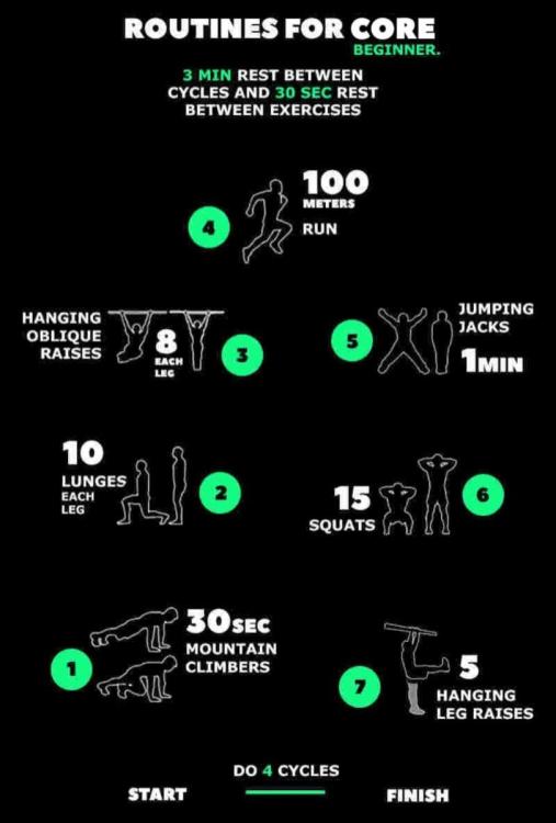 Screenshot_20260322_181825_Street Workout.jpg