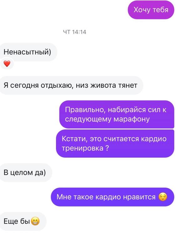 IMG_2472.jpeg