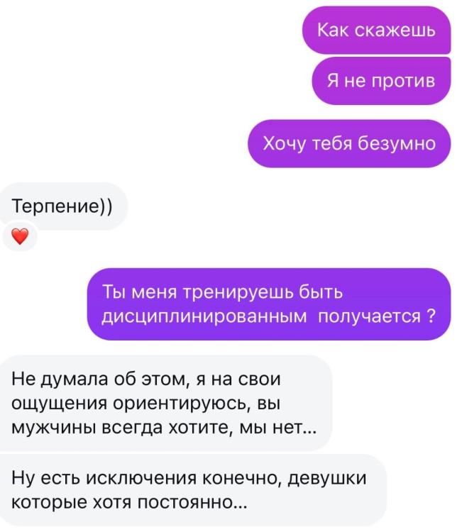 IMG_2476.jpeg
