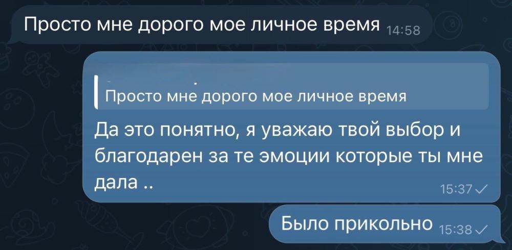 IMG_2482.jpeg
