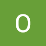 Sanek06