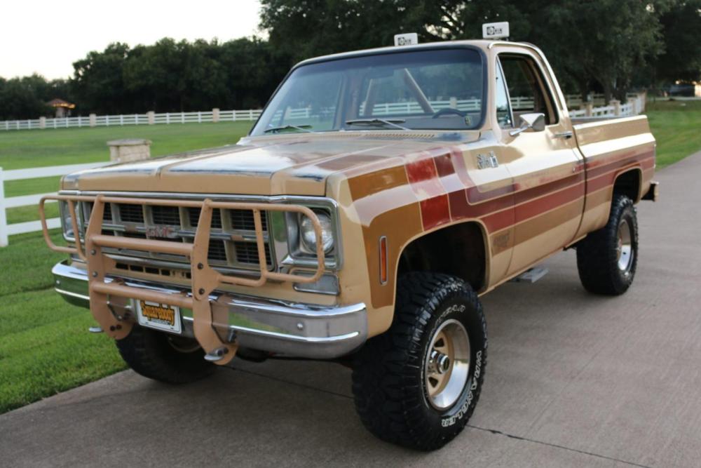 1978_gmc_k1500_img_3407-60523.jpg