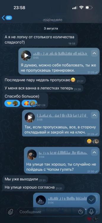 IMG_2881.jpeg