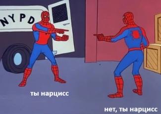 image.jpeg.76a30033284f42ccae9b88543368ed0a.jpeg