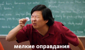 image.png.0f56e6a87373322650766bc52640f86f.png