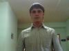 post-10775-1159473024_thumb.jpg