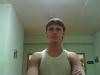 post-10775-1159474235_thumb.jpg