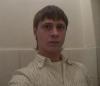 post-10775-1170839757_thumb.jpg