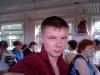 post-12415-1153359126_thumb.jpg