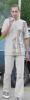 post-13670-1164026702_thumb.jpg