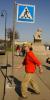 post-13670-1217338500_thumb.jpg