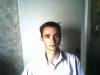 post-19555-1189588834_thumb.jpg