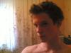 post-21498-1195405508_thumb.jpg