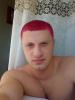 post-21551-1223061550_thumb.jpg
