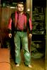 post-21603-1163185722_thumb.jpg