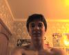 post-28327-1174330553_thumb.jpg