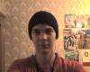 post-28327-1174330644_thumb.jpg