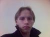 post-30041-1168355454_thumb.jpg