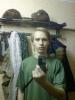 post-30041-1168426016_thumb.jpg