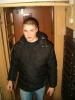 post-30188-1168360262_thumb.jpg
