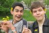 post-30216-1168371548_thumb.jpg