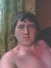 post-31165-1178306492_thumb.jpg
