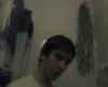 post-32298-1171211192_thumb.jpg