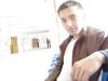 post-33363-1172537243_thumb.jpg
