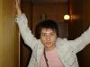 post-36498-1195577828_thumb.jpg