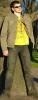 post-38950-1182023466_thumb.jpg