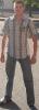 post-38950-1182023484_thumb.jpg