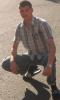 post-38950-1182023545_thumb.jpg