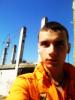 post-40637-1184327041_thumb.jpg