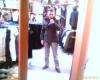 post-47895-1225295003_thumb.jpg